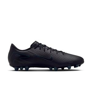 Nike Mercurial Vapor 16 Academy AG "Black/Deep Jungle/Black" Men's Soccer Cleat