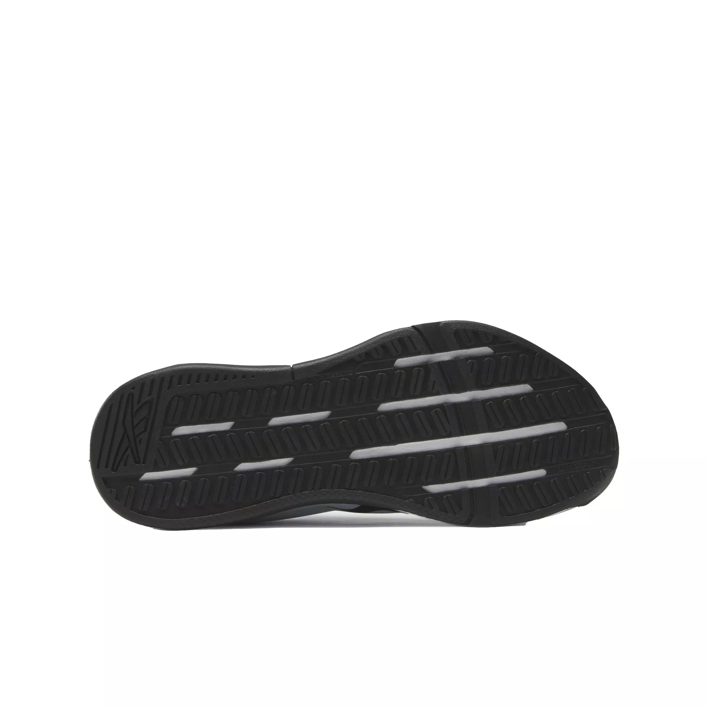 Reebok Nanoflex TR 2 "Feel Good Blue/Core Black/Ftwr White" Women's Training Shoe - BLUE/BLACK/WHITE