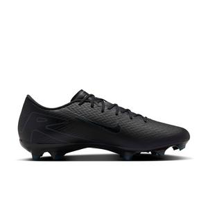 Nike Mercurial Vapor 16 Academy MG "Black/Deep Jungle/Black" Men's Soccer Cleat