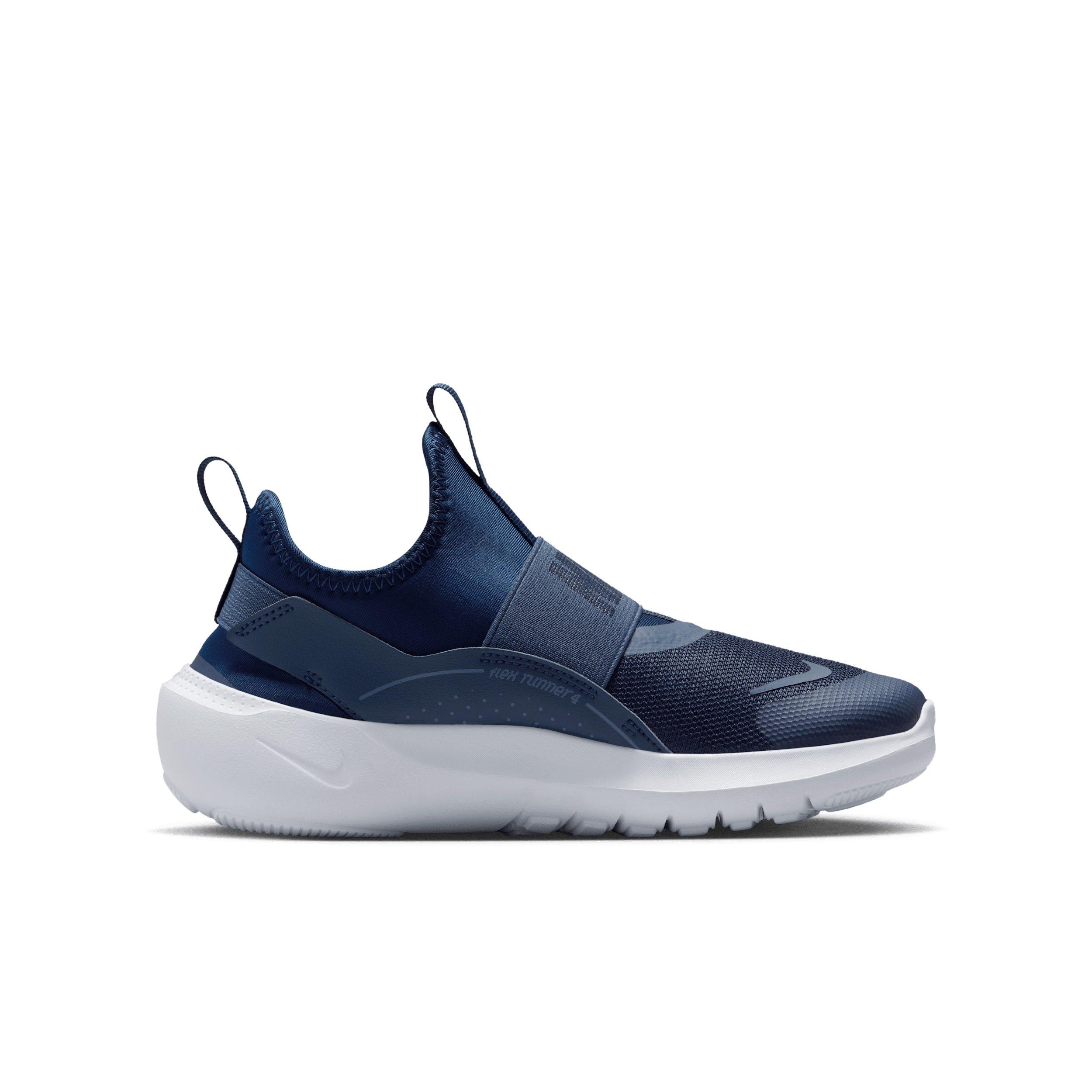 Nike Flex Runner 4  display picture 1