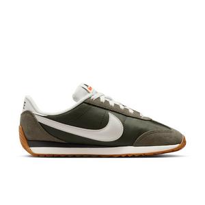 Nike Pacific "Cargo Khaki/Black/Gum Medium Brown/Sail" Women's Shoe - CARGO/BLACK/MD BROWN/SAIL