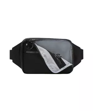 Nike Women's One Luxe Backpack - Black - Each