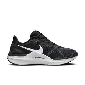 Reebok Nano X3 - Grout / Core Black / Reebok Lee