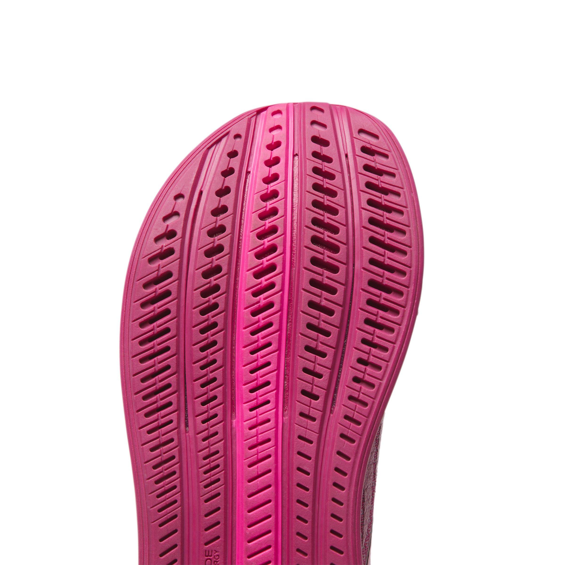 Reebok Nano X3 "Semi Proud Pink/Laser Pink/Semi Proud Pink" Women's Training Shoe - PINK/PINK/PINK Thumbnail View 5