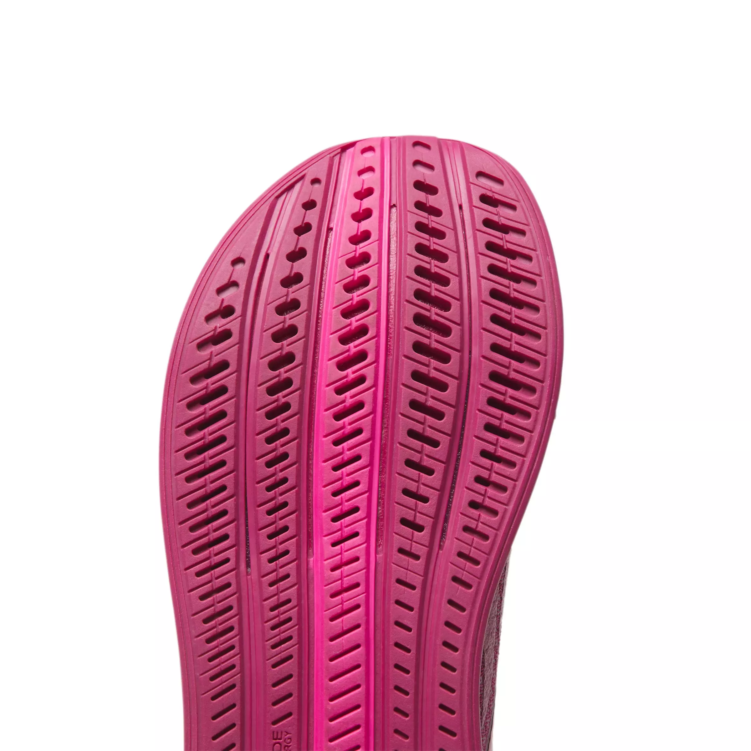 Reebok Nano X3 "Semi Proud Pink/Laser Pink/Semi Proud Pink" Women's Training Shoe - PINK/PINK/PINK