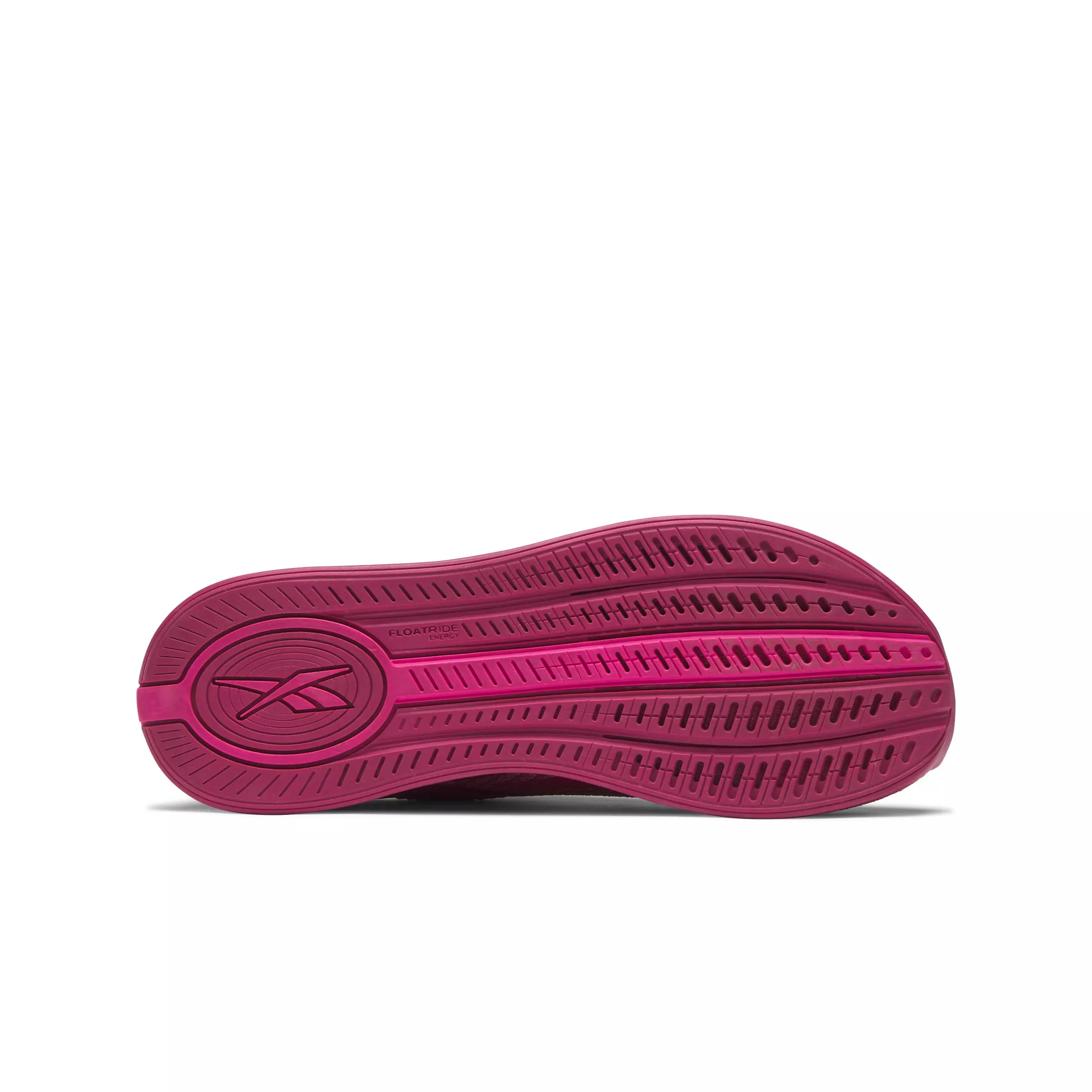 Reebok Nano X3 "Semi Proud Pink/Laser Pink/Semi Proud Pink" Women's Training Shoe - PINK/PINK/PINK