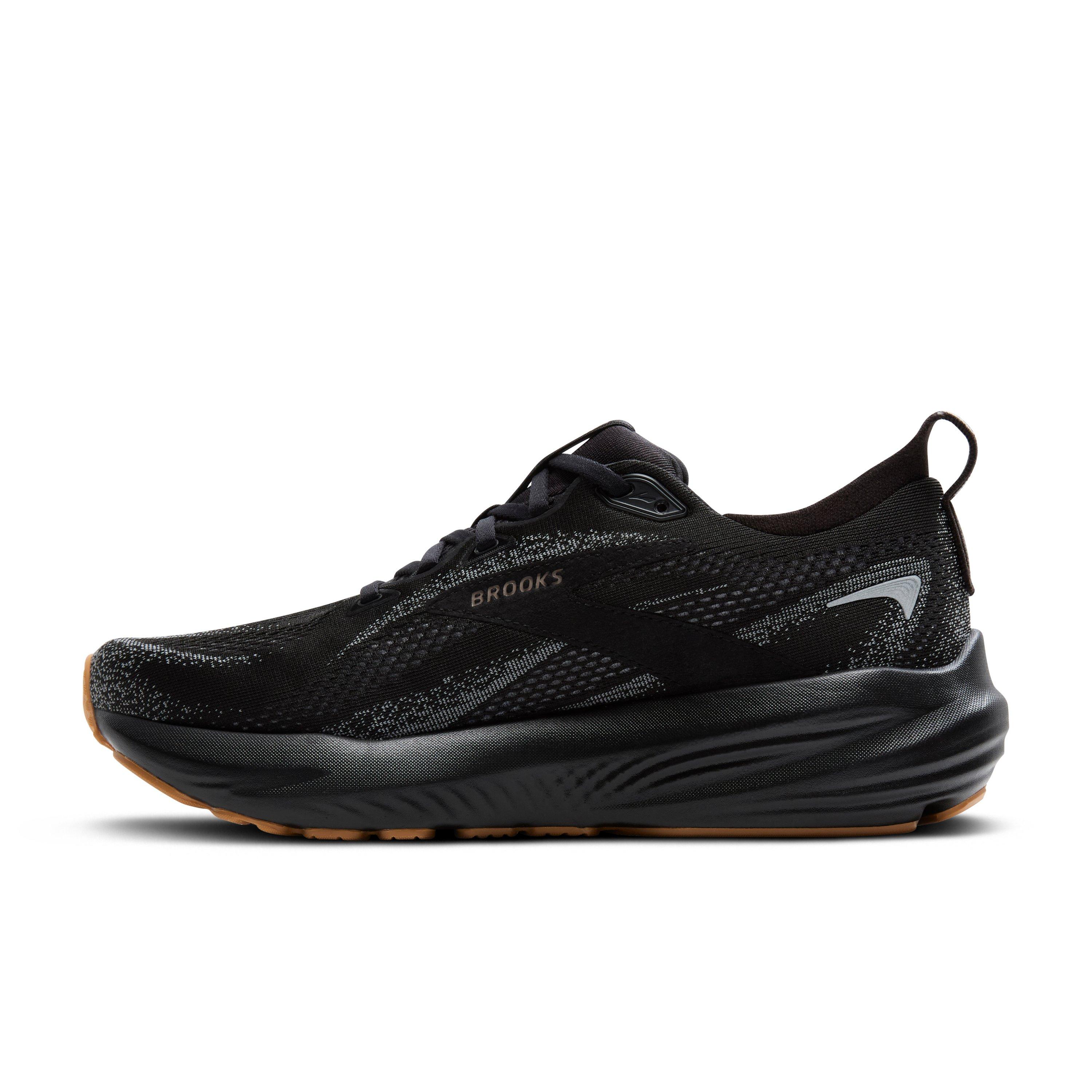 Brooks Glycerin 22 Men's Running Shoe DNA Tuned | Hibbett