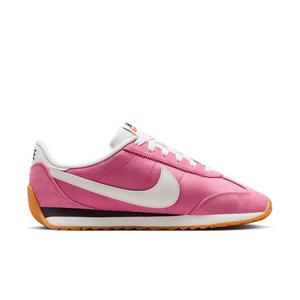 Nike Pacific "Peony/Black/Gum Light Brown/Sail" Women's Shoe - PEONY/BLACK/LT BROWN/SAIL