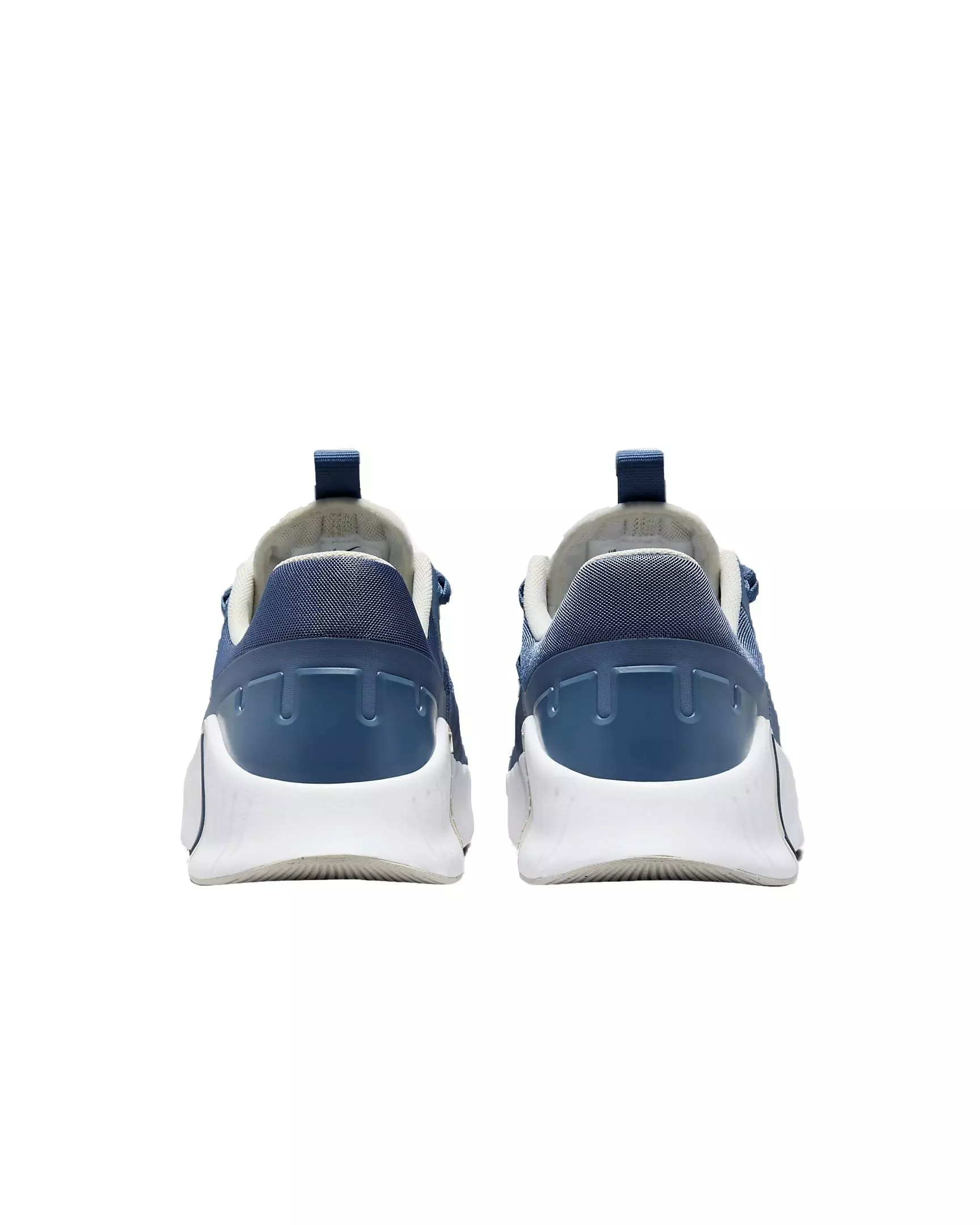 Nike Free Metcon 5 "Diffused Blue/Light Bone/White/Diffused Blue" Women's Training Shoe - BLUE/LT BONE/WHITE/BLUE