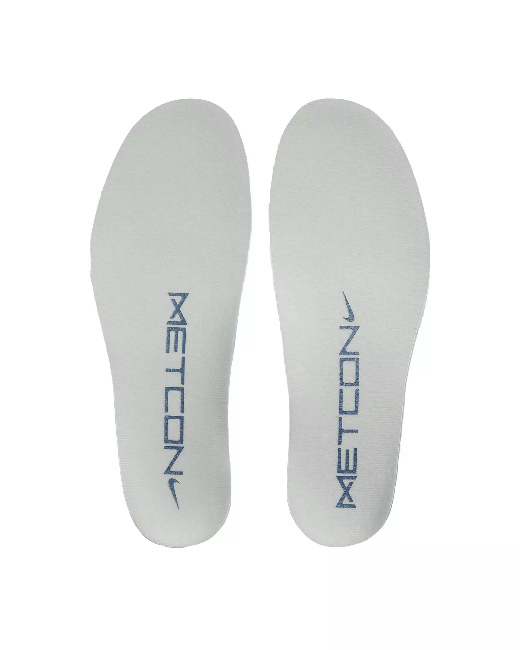 Nike Free Metcon 5 "Diffused Blue/Light Bone/White/Diffused Blue" Women's Training Shoe - BLUE/LT BONE/WHITE/BLUE