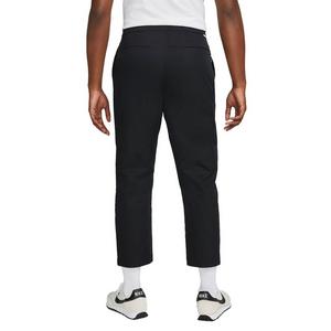 Nike Men's Sportswear Style Essentials Unlined Cropped Pants