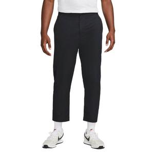 Nike Men's Sportswear Style Essentials Unlined Cropped Pants