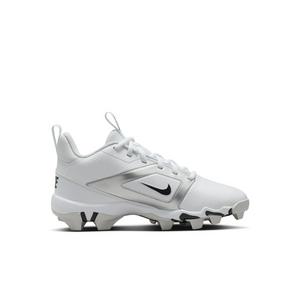 Hibbett sports youth football cleats outlet