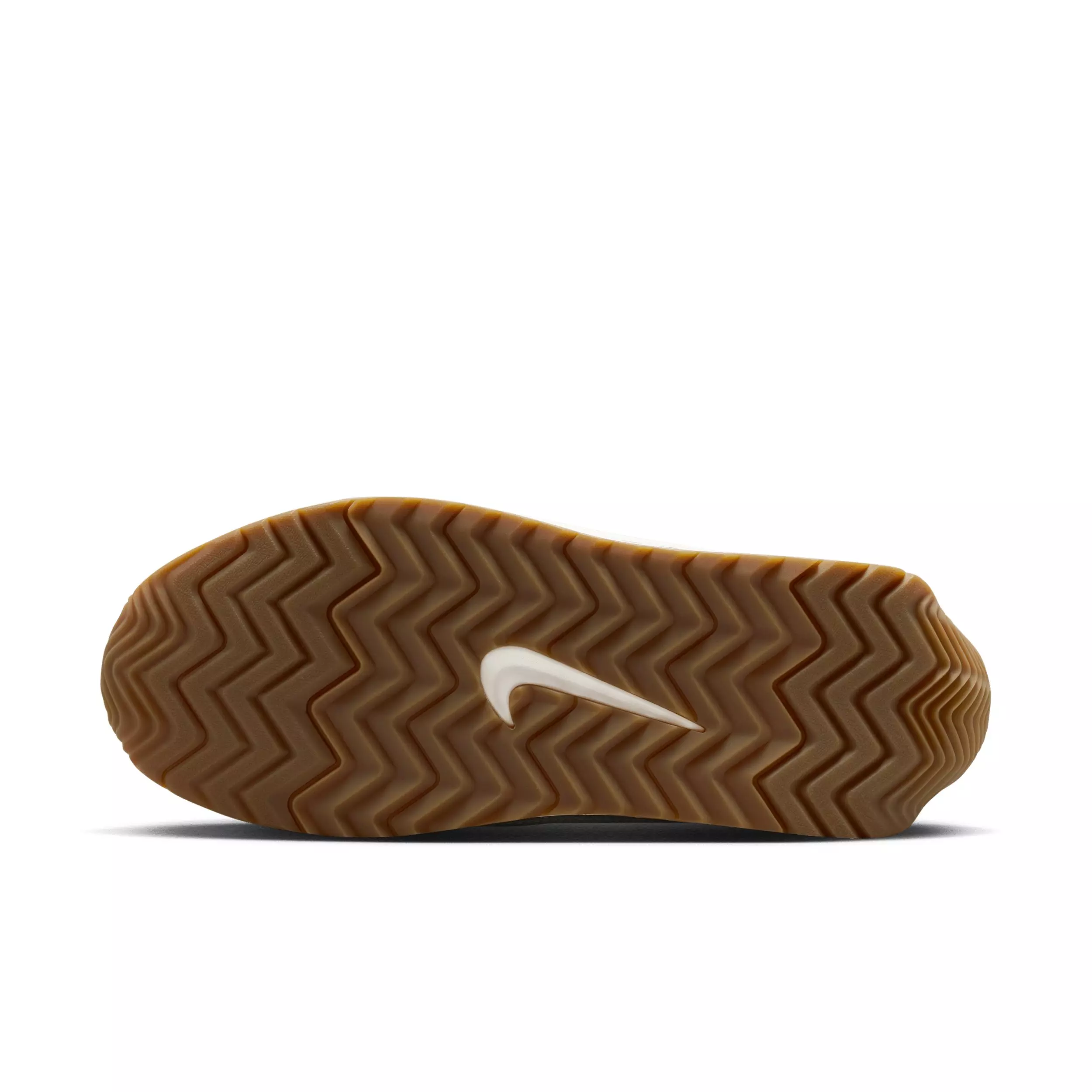 Nike Pacific Leather "Cinnamon/Gum Dark Brown/Black/Sail" Women's Shoe - CINNAMON/DK BROWN/BLACK/SAIL