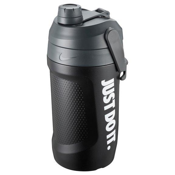 Nike Fuel 40oz Water Jug
