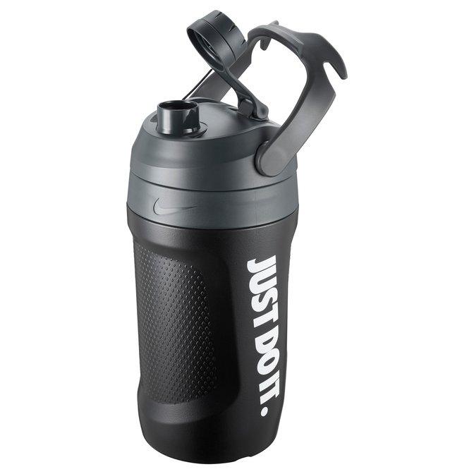 Nike Fuel 40oz Water Jug
