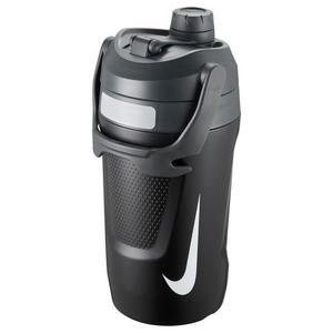 Nike Fuel Water Jug 40oz