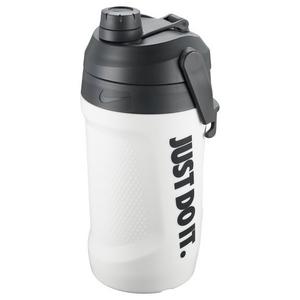 Nike Fuel Water Jug 40oz