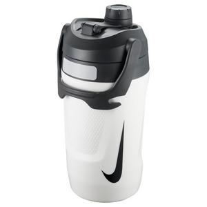 Nike Fuel Water Jug 40oz