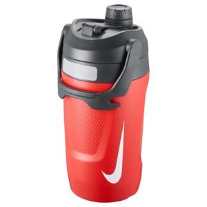 Nike Large Handheld Flask Water Bottle 20 oz at