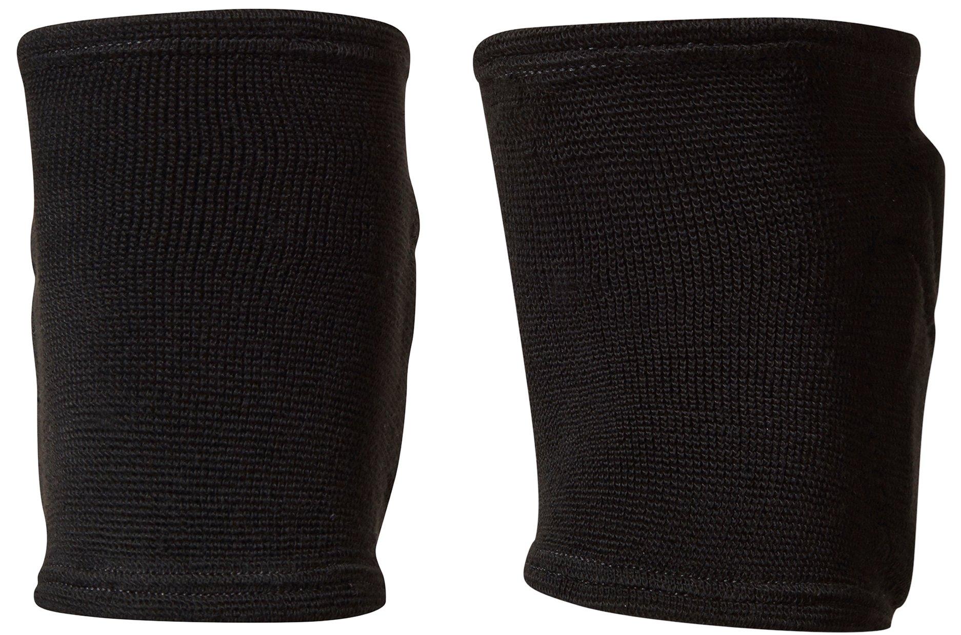 adidas elite knee pads