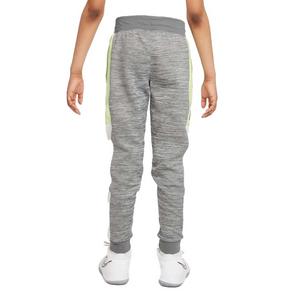 Nike Big Boys' Therma-FIT Elite Basketball Pants