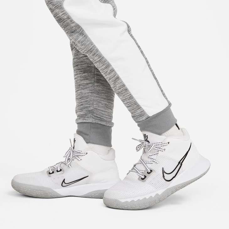 Nike Big Boys' Therma-FIT Elite 