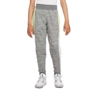 Nike Big Boys' Therma-FIT Elite Basketball Pants