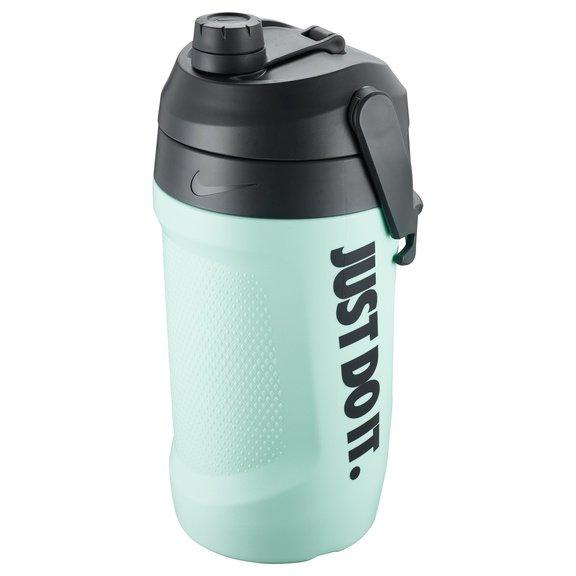 Nike Fuel 64oz Water Jug