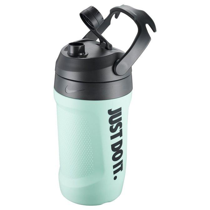 Nike Fuel 64oz Water Jug