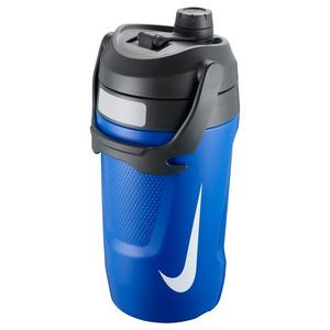 Nike 24oz Recharge Chug Stainless Steel Water Bottle - Hibbett