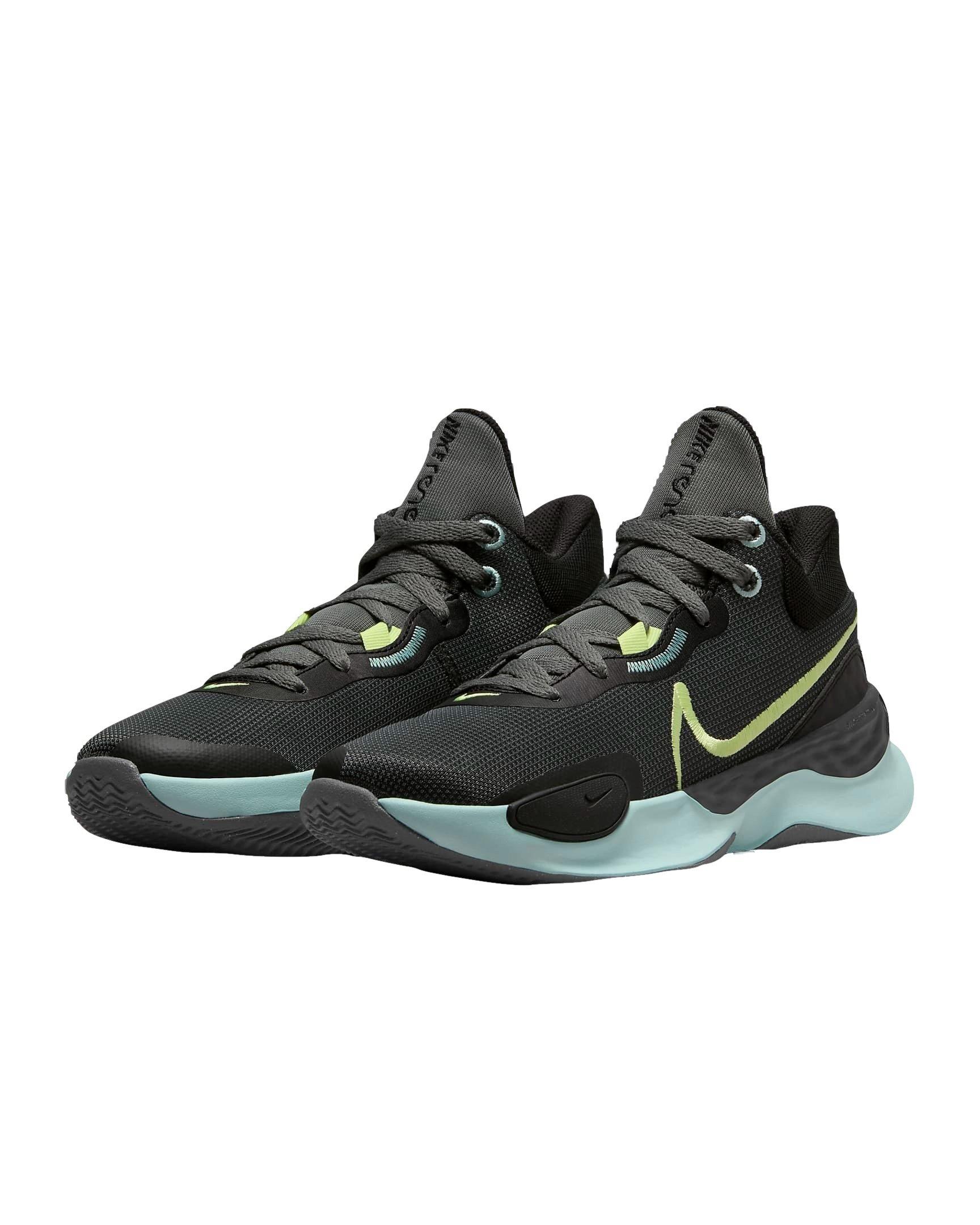 Sepatu Nike Jordan Foot Locker Nike Renew Nike Renew Elevate