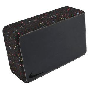Nike Mastery Yoga Block