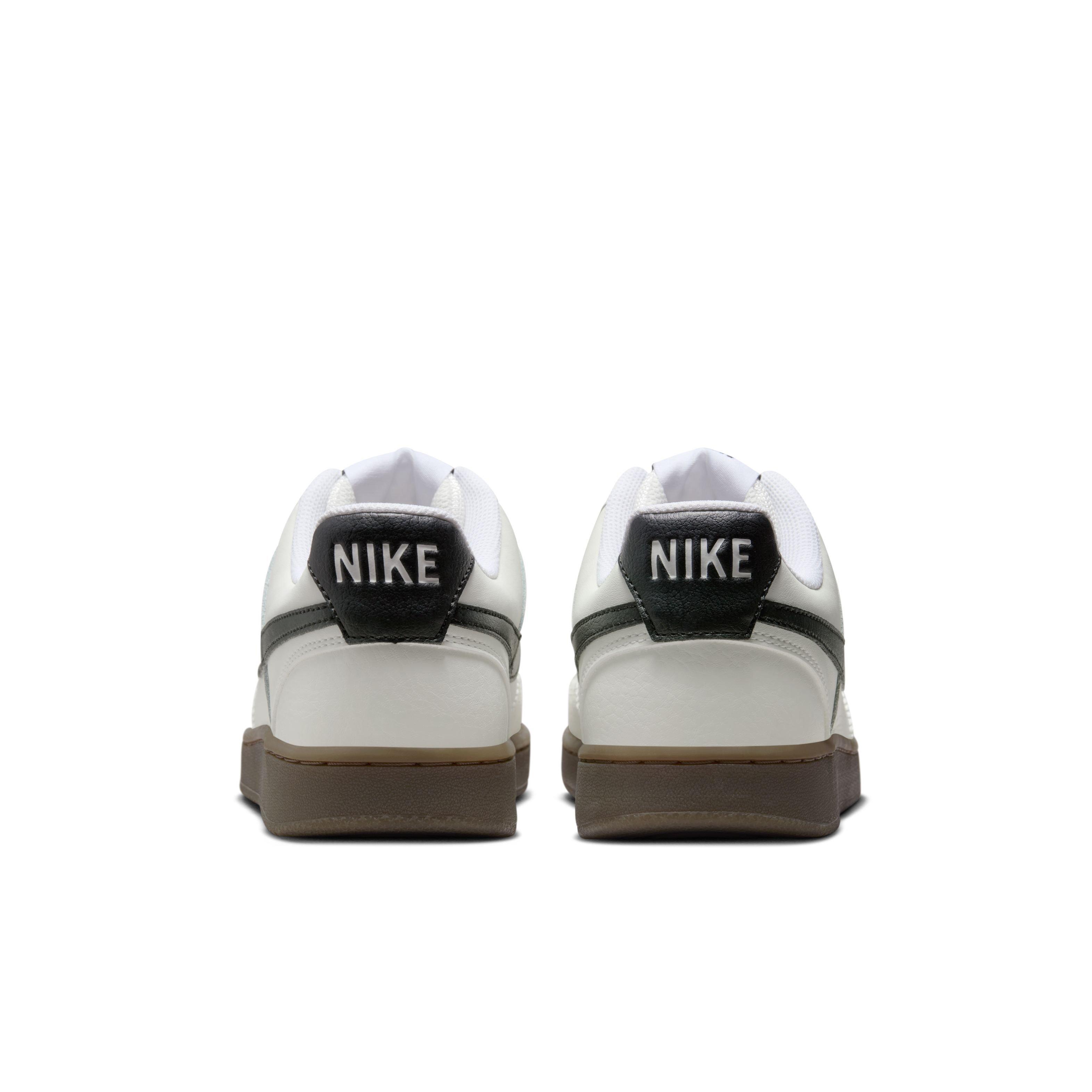 Nike Court Vision Low 