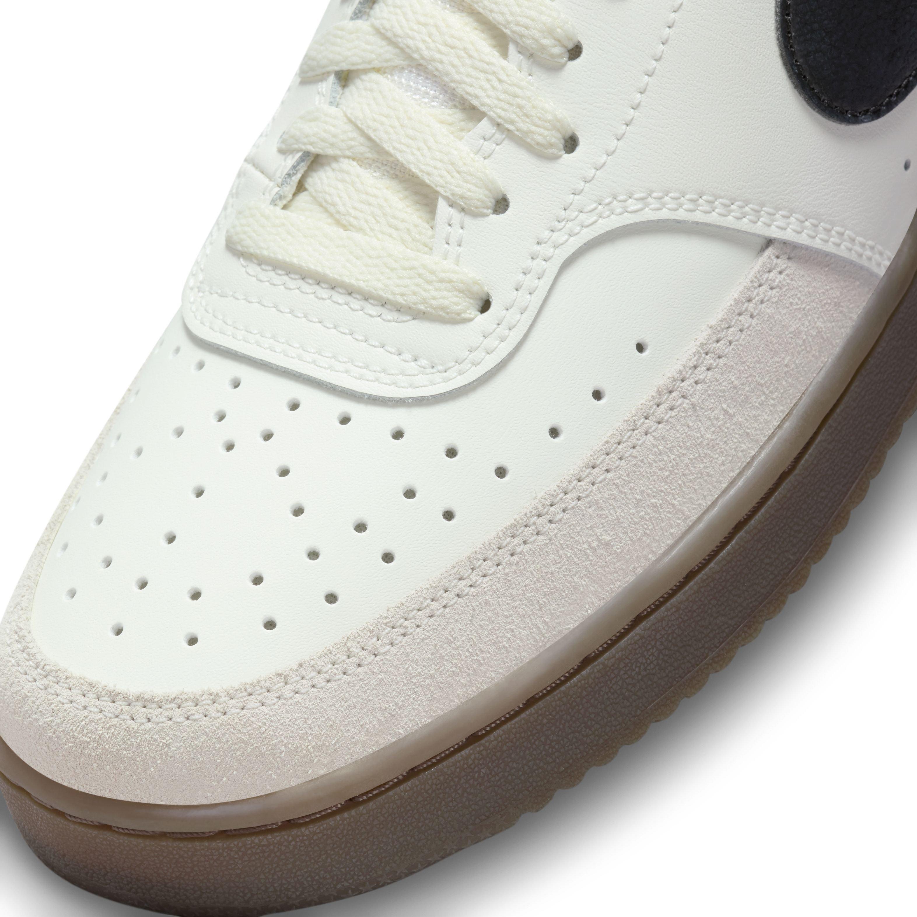 Nike Court Vision Low 