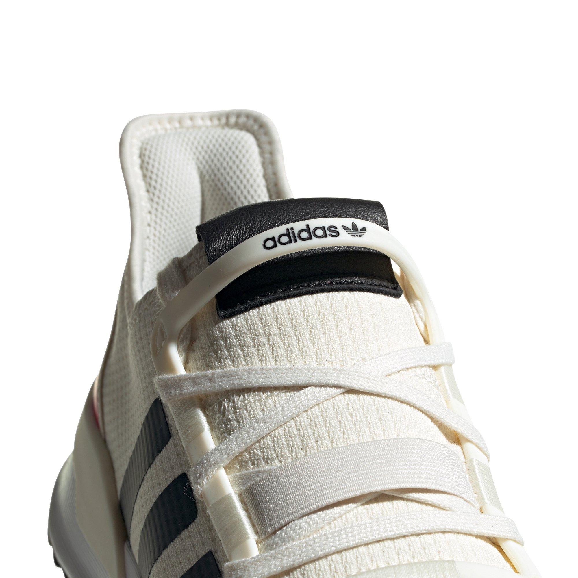 adidas u_path run off white