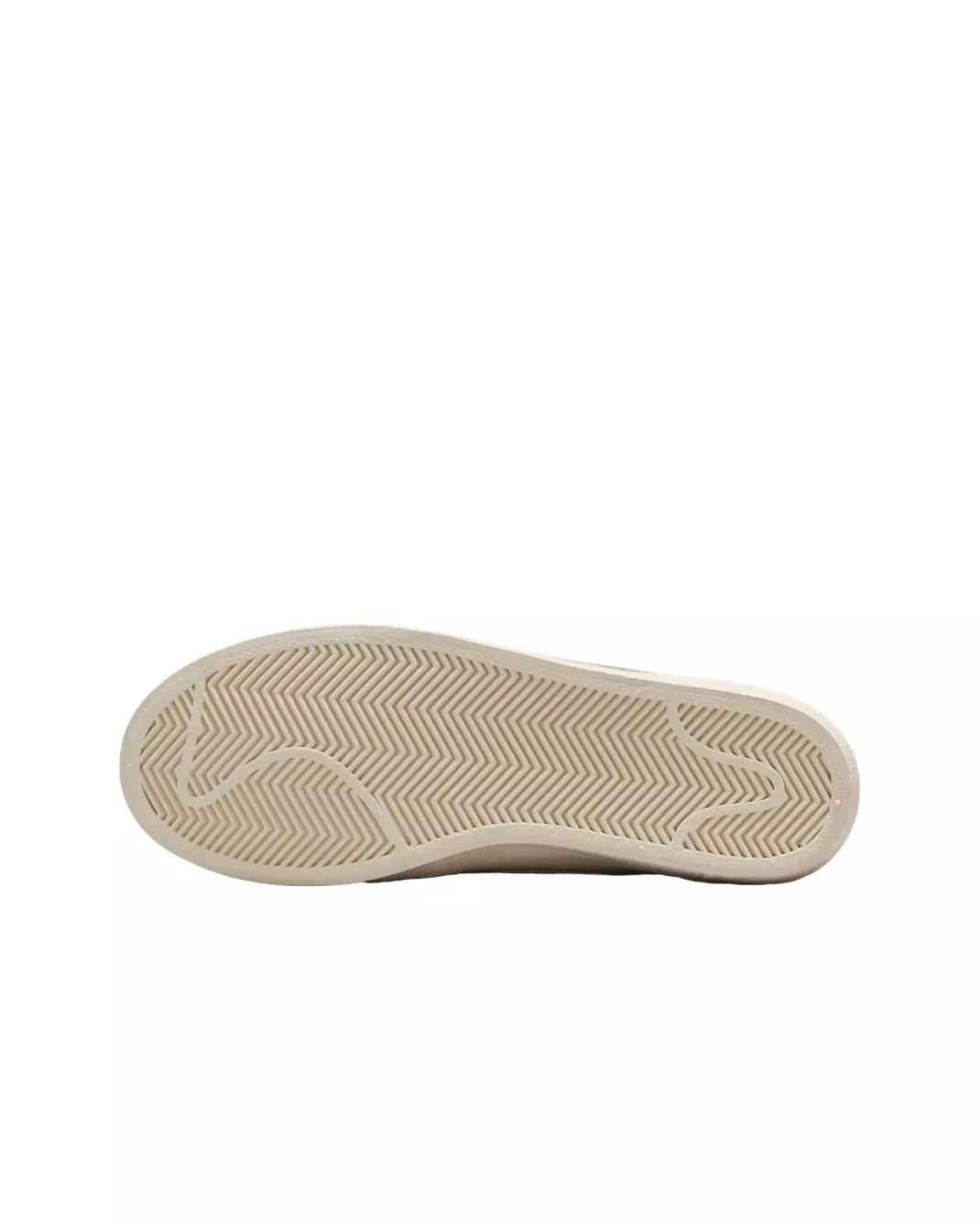 Nike Killshot 2 "Soft Pearl/Football Grey" Grade School Girls' Shoe - SOFT PEARL/GREY