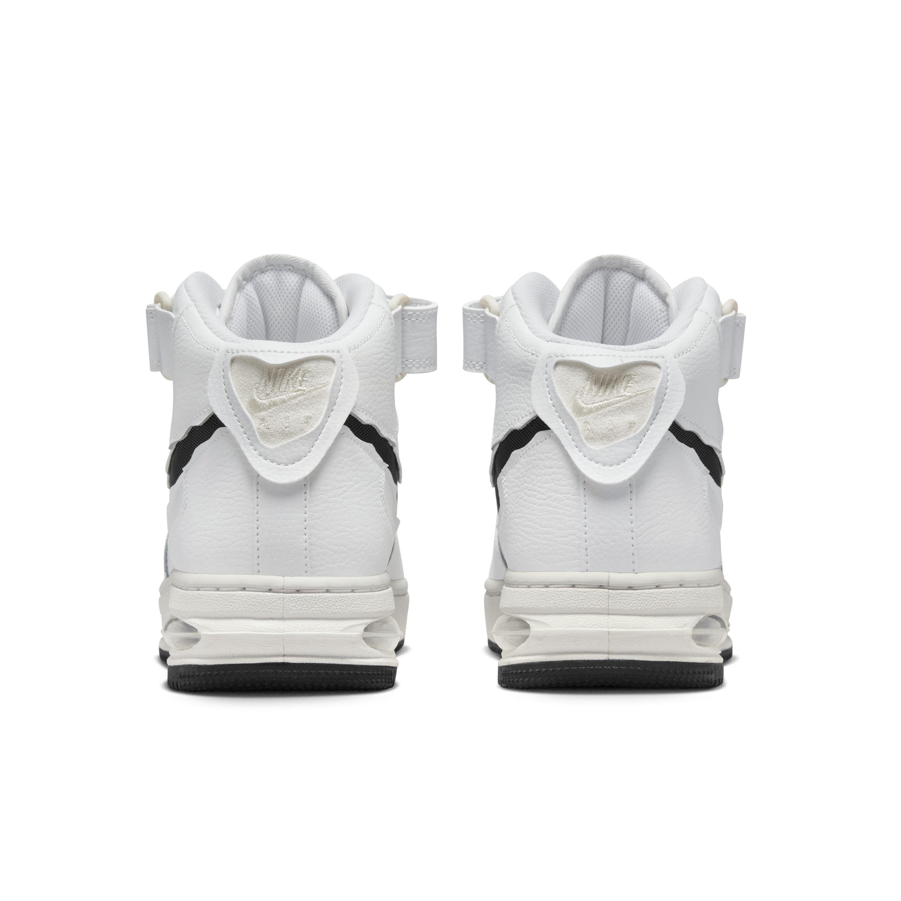 Nike Air Force 1 Mid Evo 