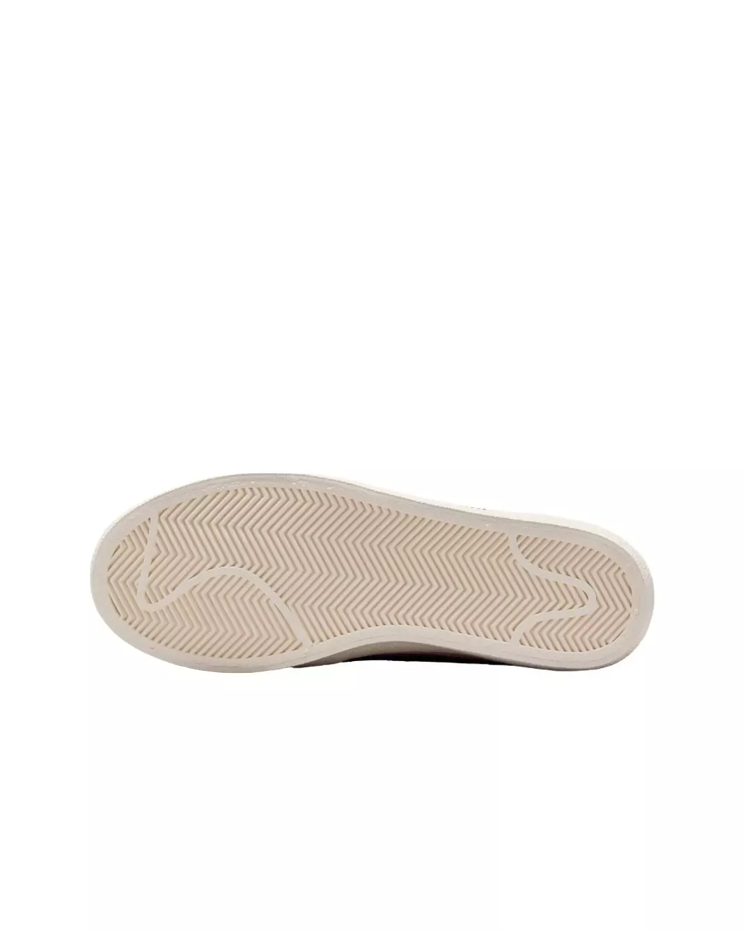 Nike Killshot 2 "Washed Coral/Sail/Coconut Milk/Black" Grade School Girls' Shoe - CORAL/COCONUT MILK/BLACK