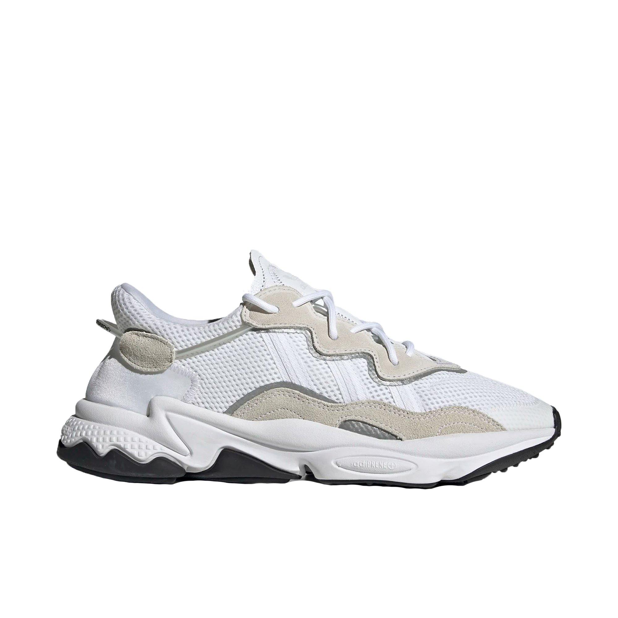 size ozweego