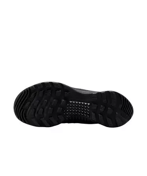 Nike React SFB Carbon Men's Elite Outdoor Shoes.