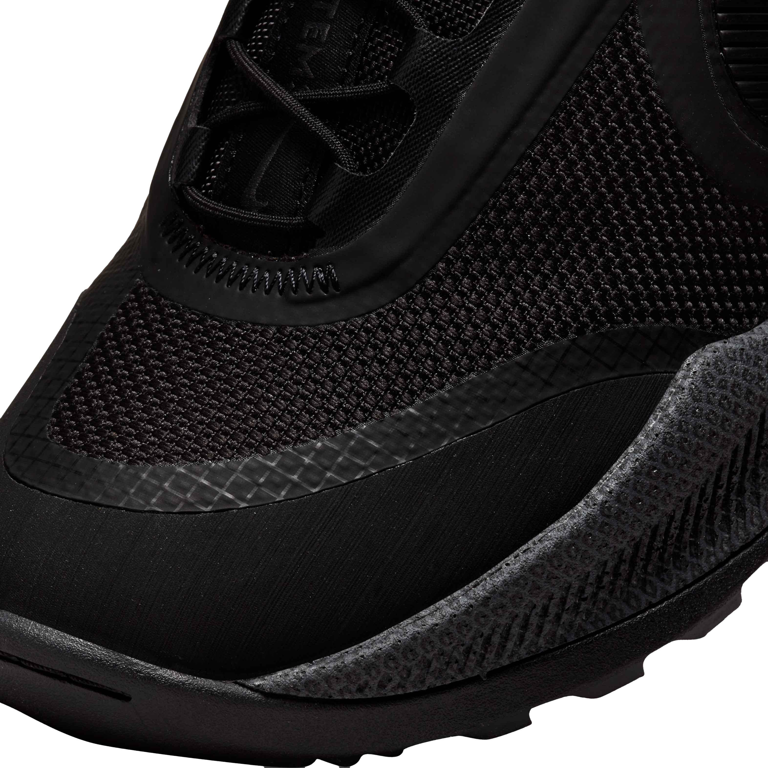 Nike React SFB Carbon Men’s Elite Outdoor Shoes