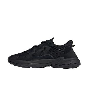 adidas Originals OZWEEGO "Core Black" Men's Shoe