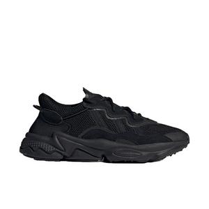 adidas Originals OZWEEGO "Core Black" Men's Shoe