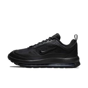 Nike Air Max AP Men's Shoe