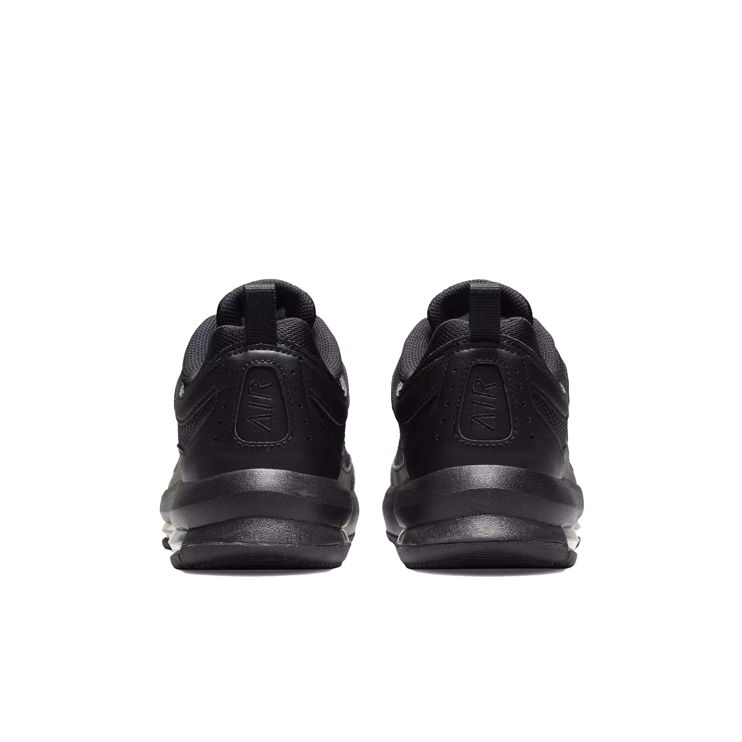 Nike Air Max AP Men's Shoe - BLACK