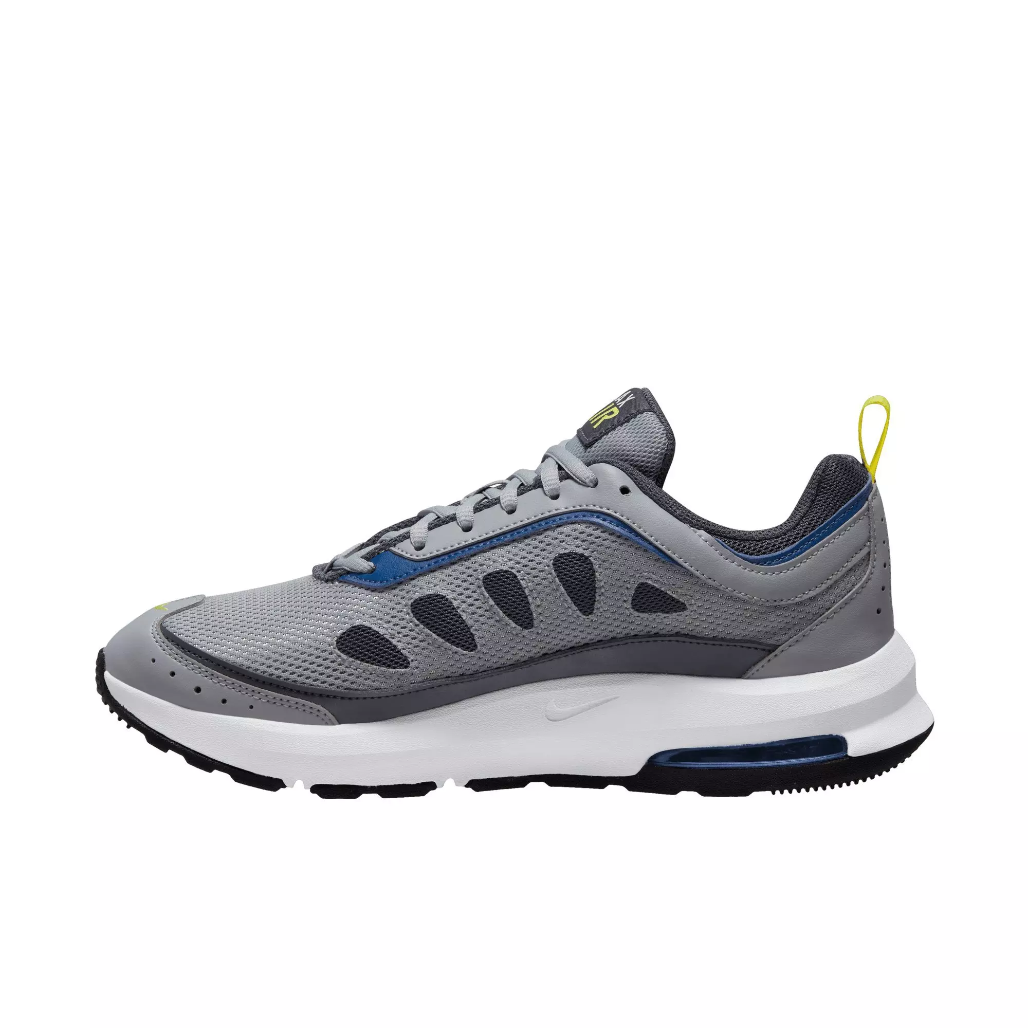 Nike Air Max AP Men's Shoe - GREY
