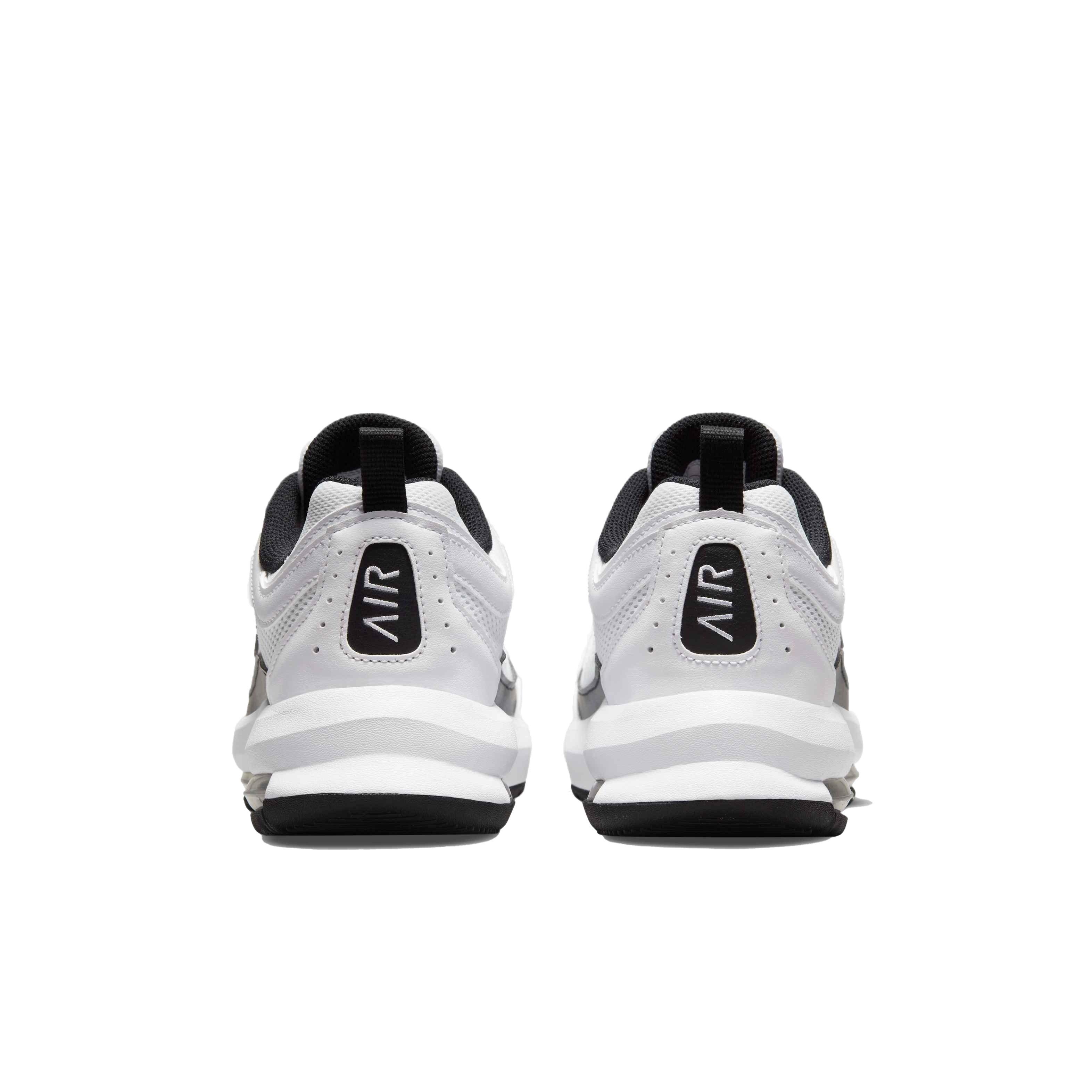 Nike Air Max AP Men's Shoe - WHITE Thumbnail View 5