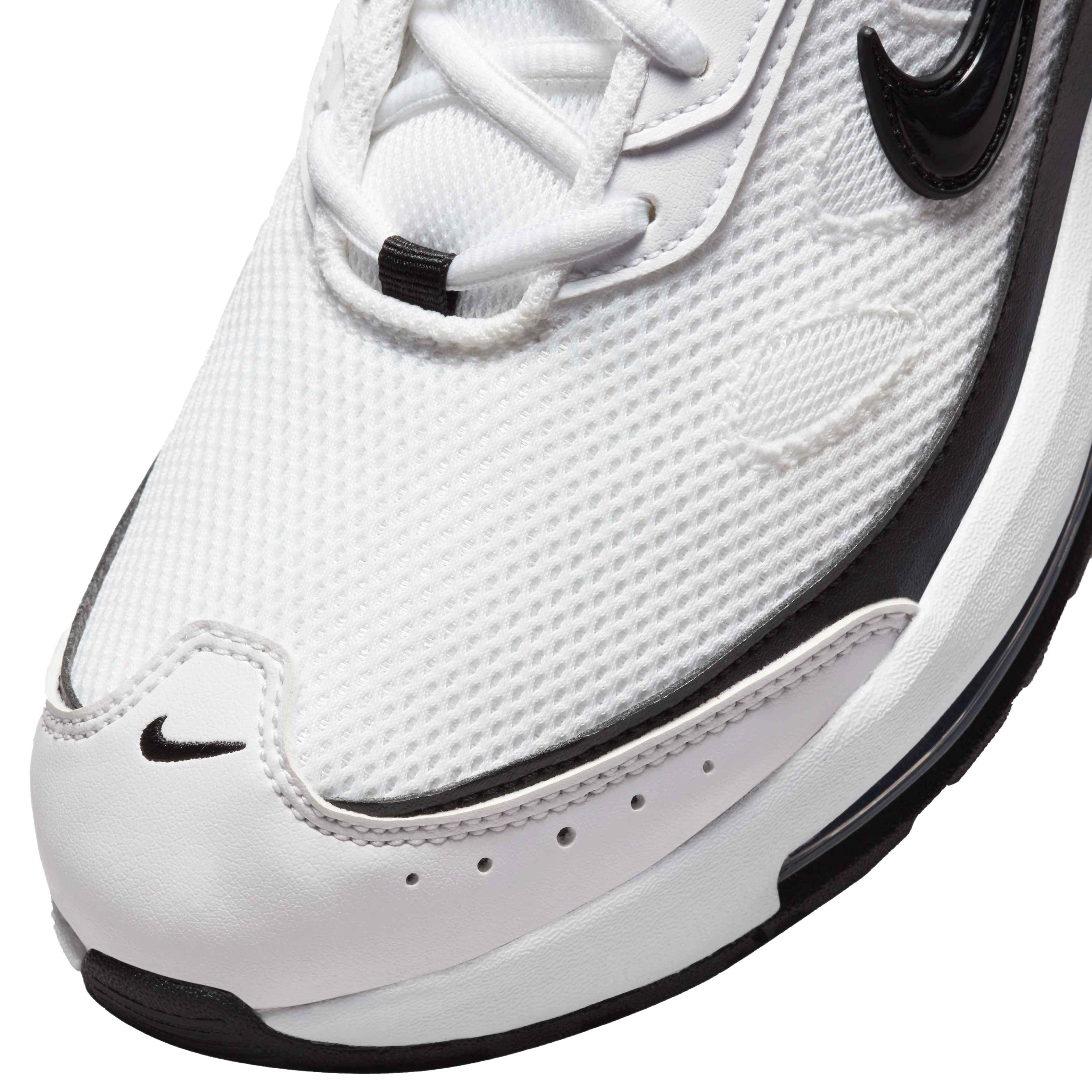 Nike Air Max AP Men's Shoe - WHITE Thumbnail View 6