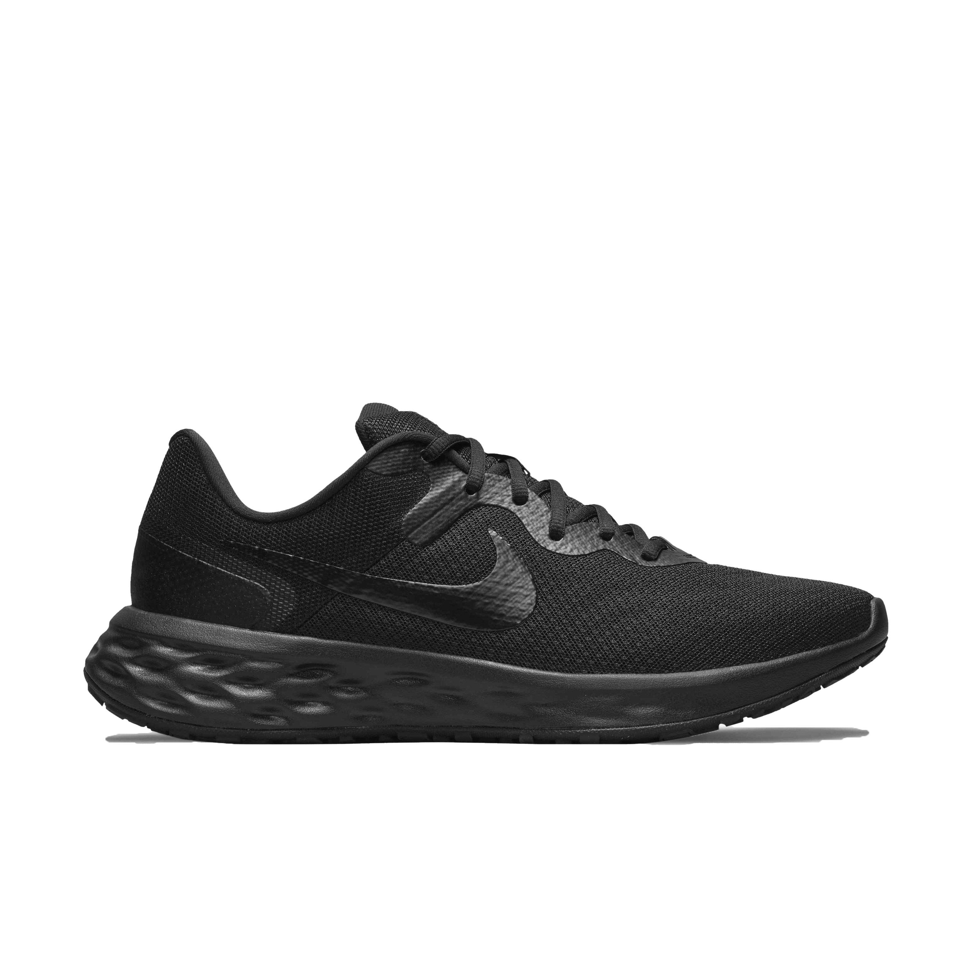 Nike, Revolution 6 Men's Running Shoe, Runners